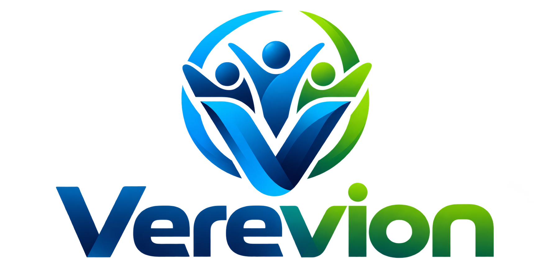 Verevion - Deine Mitgliederverwaltung